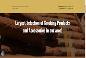 tobacco disposable vapes ZoVoo DRAGBAR B5000 - Disposable Vape Device