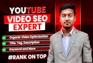 Faisal Ahamed | Profile | Fiverr