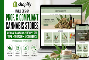 tobacco website 24 Best Tobacco Website Services To Buy Online