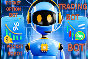 Are You Embarrassed By Your Pocket Option Registration Guide Brazil Trading Skills? Here's What To Do