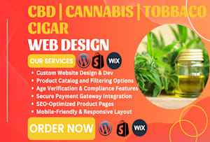 tobacco websites Tobaccology Red Balansay Tobacco companies' websites will now