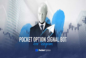 Best Make Pocket Option Uzbekistan Secure Trading Platform You Will Read This Year