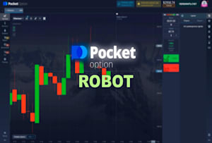 Here Is A Quick Cure For Beginner's Guide to Pocket Option