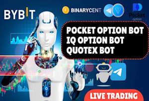Get Better User Experience with Pocket Option Results By Following 3 Simple Steps