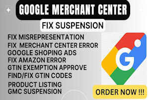 24 Best Gtin Services To Buy Online | Fiverr