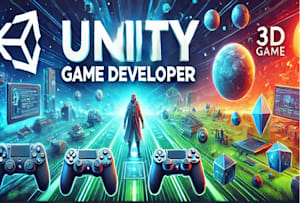 24 Best Pc Game Services To Buy Online | Fiverr 24 Best Pc Game Services To Buy Online | Fiverr