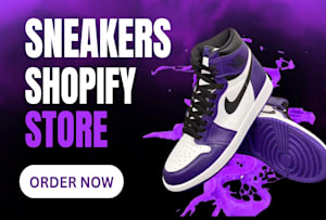 best website to sell jordans