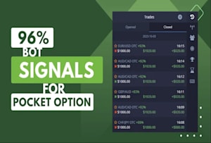 Best Pocket Option Trading Platform - What To Do When Rejected