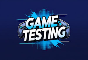 24 Best Pc Game Services To Buy Online | Fiverr 24 Best Pc Game Services To Buy Online | Fiverr