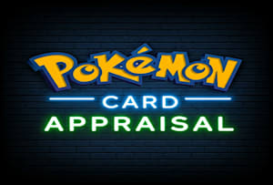 where to get pokemon cards appraised 48 Best Card Services: Secure Top-notch Deals Now! 15 Most Expensive Pokémon Cards