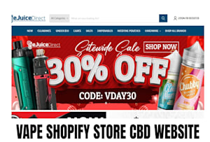 can you buy vapes in oklahoma 24 Best Vape Website Services To Buy Online