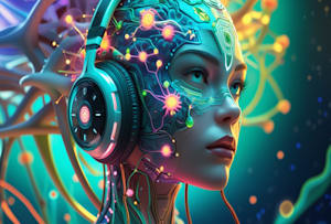 24 Best Ai Music Video Services To Buy Online | Fiverr