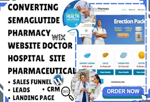 best websites for semaglutide 24 Best Semaglutide Services To Buy Online
