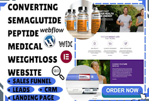 best websites for semaglutide 24 Best Semaglutide Services To Buy Online