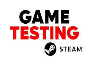 debadge your fivem cars and remove brand logo