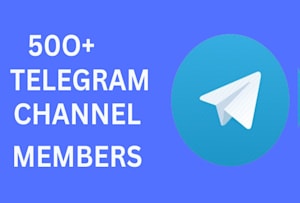 do youtube promotion of your video with google ads