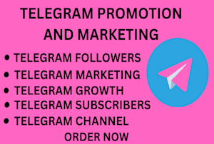 do youtube promotion of your video with google ads