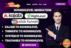 highlevel price