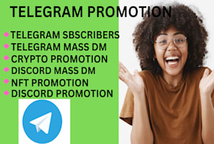 do youtube promotion of your video with google ads