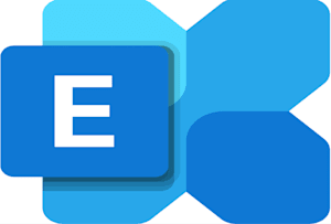 24 Best Exchange Server Services To Buy Online | Fiverr 24 Best Exchange Server Services To Buy Online | Fiverr
