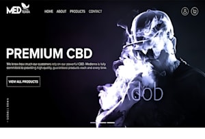 24 Best Vape Website Services To Buy Online | Fiverr 24 Best Vape Website Services To Buy Online | Fiverr