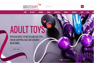 joy at meeting rose toy Best Adult Store For Sex Toys, Online Shop Deals main image 0