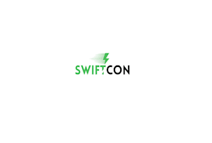 24 Best Sleek Logo Services To Buy Online | Fiverr