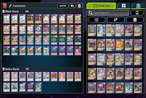 24 Best Yugioh Services To Buy Online | Fiverr
