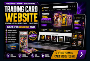 trusted websites to buy pokemon cards The 10 Best-Selling Pokmon of 2024 Tcg Cards | Pokmon Center