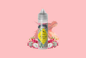 elfbar nachfüll pod läuft aus 24 Best Vape Label Services To Buy Online