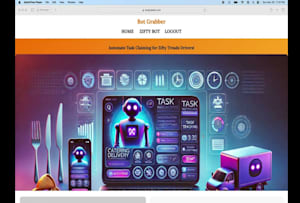 fix wordpress issues, wordpress bug fix, fix wordpress errors, css help