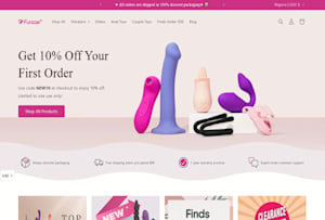 websites to buy sex toys 24 Best Adult Toy Website Services To Buy Online