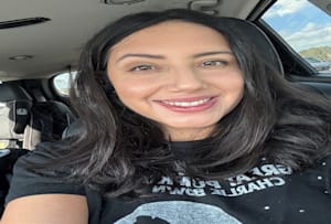Nuzhat Raksha Nuzhat Raja's Instagram, Twitter & Facebook on IDCrawl