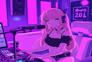 boost your offerup sales with our exclusive offerup bot and auto listing tool