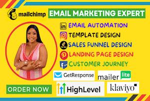 Email Campaign Management: Boost Engagement with Proven Strategies