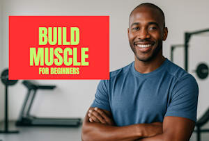 24 Best Muscle Building Services To Buy Online | Fiverr