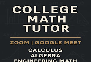 ce529eeec4548a940597d27ce3143ad0c28a8c11