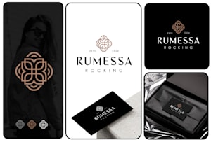 Quanto Costa Creare Un Logo Professionale? | Silvia Pelucchi - Foto 6