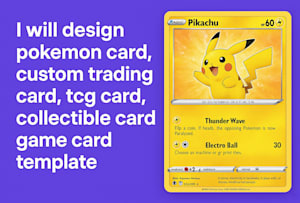 48 Best Pokemon Card Services: Secure Top-notch Deals Now!