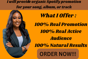 provide 10k verified angel investors email list from USA and europe