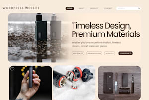 how much is elf bar vape SmokeVape main image 0