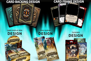 Page 2 - 24 Best Yugioh Services To Buy Online | Fiverr Page 2 - 24 Best Yugioh Services To Buy Online | Fiverr