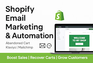 provide 10k verified angel investors email list from USA and europe