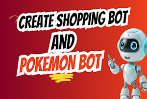 kilowattrel pokemon card value Pokemon TCG - Surging Sparks - #067/191 - Kilowattrel main image 1
