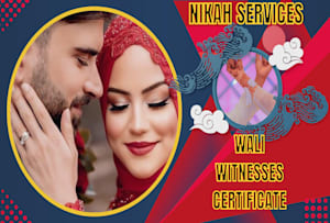 produce a unique animated ai music video