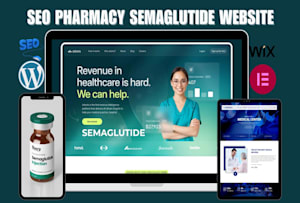 semaglutide website 24 Best Semaglutide Services To Buy Online