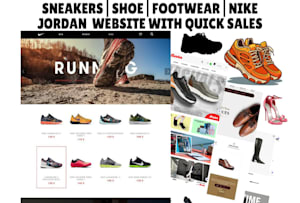 trusted websites to buy jordans