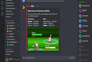 pokemon trading card game rom Pokemon Trading Card Game: IMGS, Inc.: 9780761522386: Amazon.com: Books main image 1