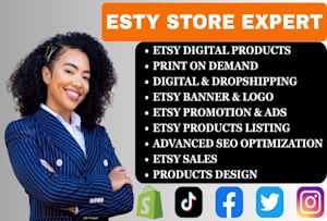 create amazing unique ugc content for your product or business