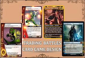 Page 2 - 24 Best Mtg Services To Buy Online | Fiverr Page 2 - 24 Best Mtg Services To Buy Online | Fiverr
